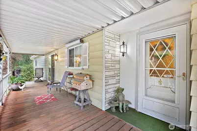 9314 Canyon Road E #82, Puyallup, WA 98371 - Photo 3