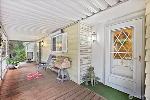 9314 Canyon Rd E, Puyallup, WA 98371 - Photo 3