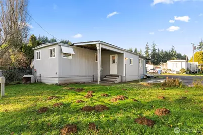 1617 Fones Road SE #47, Olympia, WA 98501 - Photo 13