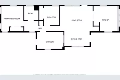 1617 Fones Road SE #47, Olympia, WA 98501 - Photo 15