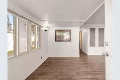 1617 Fones Road SE #47, Olympia, WA 98501 - Photo 3