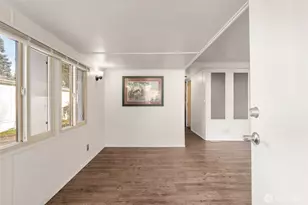 1617 Fones Road SE, Olympia, WA 98501 - Photo 3