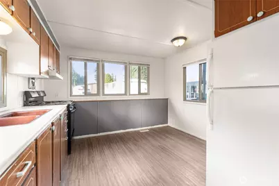 1617 Fones Road SE #47, Olympia, WA 98501 - Photo 5