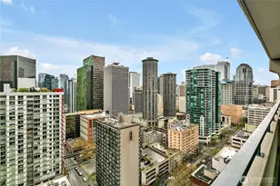 2100 3rd Ave, Seattle, WA 98121 - Photo 13