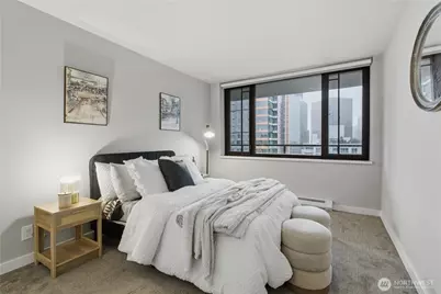 2100 3rd Avenue #2606, Seattle, WA 98121 - Photo 23