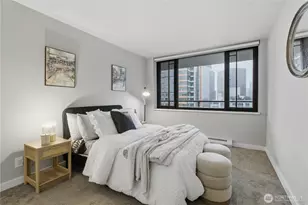 2100 3rd Ave, Seattle, WA 98121 - Photo 23