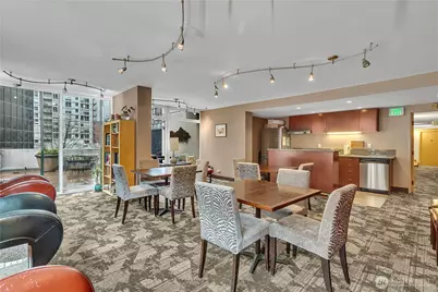 2100 3rd Avenue #2606, Seattle, WA 98121 - Photo 37