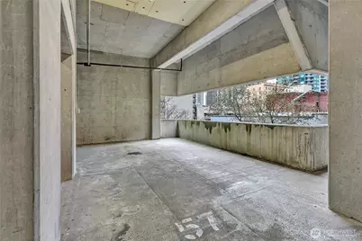 2100 3rd Avenue #2606, Seattle, WA 98121 - Photo 31