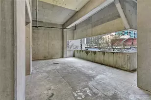 2100 3rd Ave, Seattle, WA 98121 - Photo 31