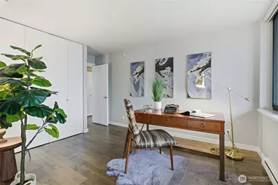 2100 3rd Avenue #2606, Seattle, WA 98121 - Photo 25