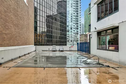 2100 3rd Avenue #2606, Seattle, WA 98121 - Photo 35