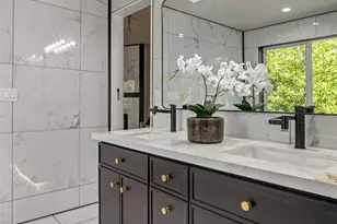 5732 Halls Lake Way, Lynnwood, WA 98036 - Photo 25