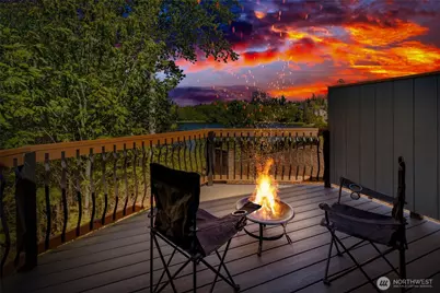 5732 Halls Lake Way, Lynnwood, WA 98036 - Photo 27