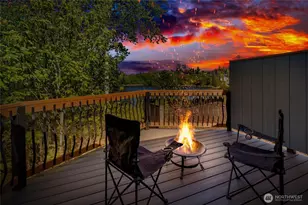 5732 Halls Lake Way, Lynnwood, WA 98036 - Photo 27