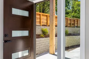 5732 Halls Lake Way, Lynnwood, WA 98036 - Photo 7