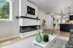 5732 Halls Lake Way, Lynnwood, WA 98036 - Photo 17