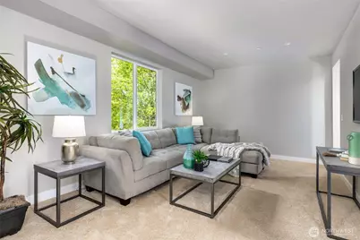 5732 Halls Lake Way, Lynnwood, WA 98036 - Photo 19