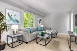 5732 Halls Lake Way, Lynnwood, WA 98036 - Photo 19