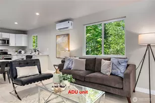 5732 Halls Lake Way, Lynnwood, WA 98036 - Photo 35