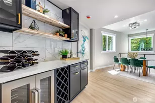 5732 Halls Lake Way, Lynnwood, WA 98036 - Photo 11