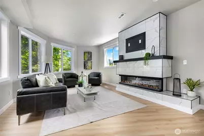 5732 Halls Lake Way, Lynnwood, WA 98036 - Photo 15