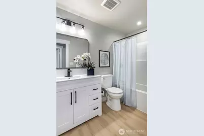 5732 Halls Lake Way, Lynnwood, WA 98036 - Photo 31