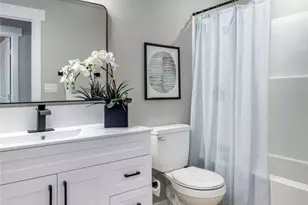 5732 Halls Lake Way, Lynnwood, WA 98036 - Photo 31