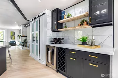 5732 Halls Lake Way, Lynnwood, WA 98036 - Photo 13