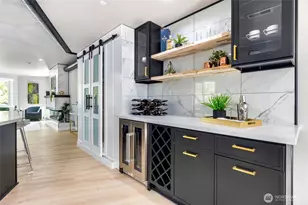 5732 Halls Lake Way, Lynnwood, WA 98036 - Photo 13