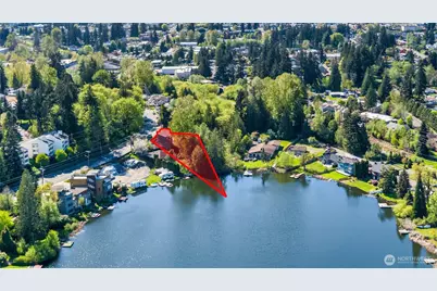 5732 Halls Lake Way, Lynnwood, WA 98036 - Photo 3