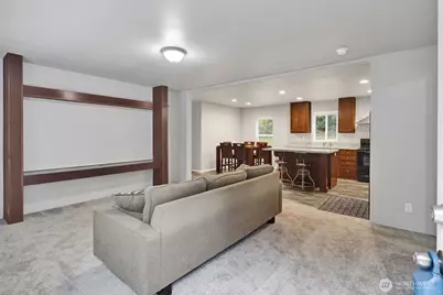 467 Cain Lake Road, Sedro Woolley, WA 98284 - Photo 3