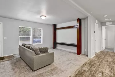 467 Cain Lake Road, Sedro Woolley, WA 98284 - Photo 7