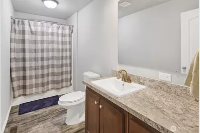 467 Cain Lake Road, Sedro Woolley, WA 98284 - Photo 19