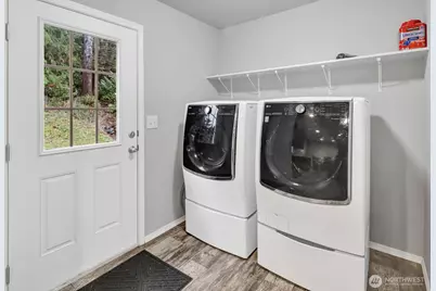 467 Cain Lake Road, Sedro Woolley, WA 98284 - Photo 15