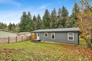 467 Cain Lake Rd, Sedro Woolley, WA 98284 - Photo 27
