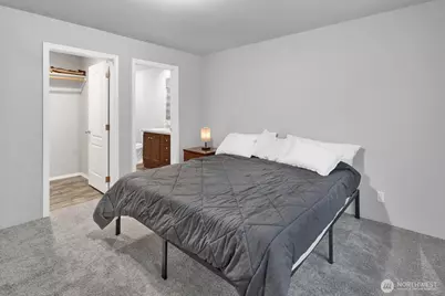 467 Cain Lake Road, Sedro Woolley, WA 98284 - Photo 17