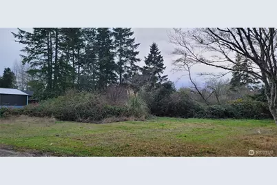 0 Y Ln, Ocean Park, WA 98640 - Photo 1
