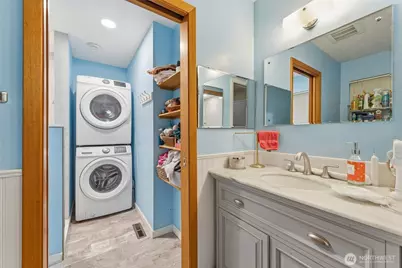 1619 Fern Avenue, Walla Walla, WA 99362 - Photo 11