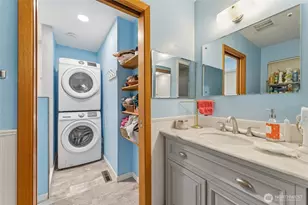 1619 Fern Ave, Walla Walla, WA 99362 - Photo 11