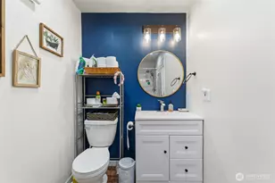 1619 Fern Ave, Walla Walla, WA 99362 - Photo 15