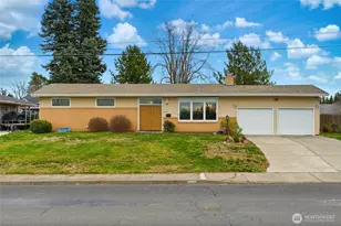 1619 Fern Ave, Walla Walla, WA 99362 - Photo 21