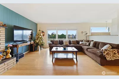 1619 Fern Avenue, Walla Walla, WA 99362 - Photo 3