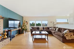 1619 Fern Ave, Walla Walla, WA 99362 - Photo 3