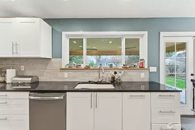 1619 Fern Avenue, Walla Walla, WA 99362 - Photo 3