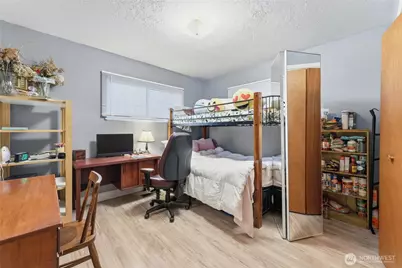 1619 Fern Avenue, Walla Walla, WA 99362 - Photo 13