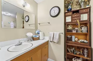 1619 Fern Ave, Walla Walla, WA 99362 - Photo 9