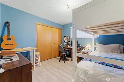 1619 Fern Avenue, Walla Walla, WA 99362 - Photo 7