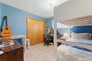 1619 Fern Ave, Walla Walla, WA 99362 - Photo 7