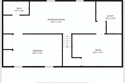 1619 Fern Avenue, Walla Walla, WA 99362 - Photo 23