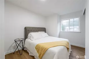 9507 28th St NE, Lake Stevens, WA 98258 - Photo 13